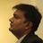 Jaydip Parikh