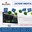 Jaydip Remax