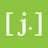 Jaydot Creative