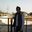 Jayendra Singh