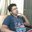 Jayendra Chandel