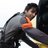 Jayesh Patel