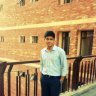 jayeshbhole