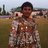Jayesh Patel