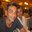 Jayesh Shekhada