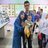 Norhafiza Mohd Anuar