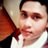 Jabar Ainal