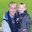Jay Hyett