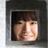 Ji-Ae Hyun