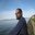 Jay Jaykumar