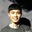 Glyn Liu