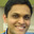 Jay Patel