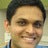 Jay Patel