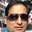 Jay Motwani