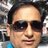 Jay Motwani