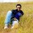 Jay Mukati