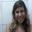 Jayne Cordeiro