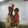 Jaynendra Dhayfule