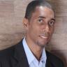 Jair Nunes Souza