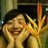 Jayoung Lim