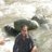 Jay Tanwar