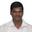 Jaypratap Reddy