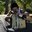 Jayr Felix