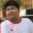 Jayr Rentoy