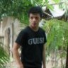 jaysalvador10