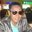 Jay Sangoyo