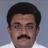 Jaysankar Nair