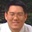 Jason Shao
