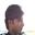 Mrityunjay Sharma