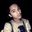 Jayson Bonina