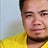 Jayson Bagio