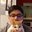 Jayson Hsieh