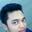 Jayson Caballero