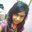 sai tharani