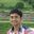 Jaimeen Rana