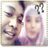 Jayus Nur