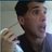 Jay Valento