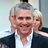 Jay van Zyl