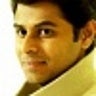 jayvirmehta