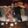 Jay Wampold