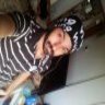 jaziforeva