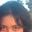Jazmina Delgadillo