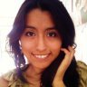 jazminita