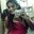 Jazmin Valenzuela RoQuee