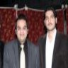 Arslan Zaheer