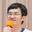 Jazz Yao-Tsung Wang
